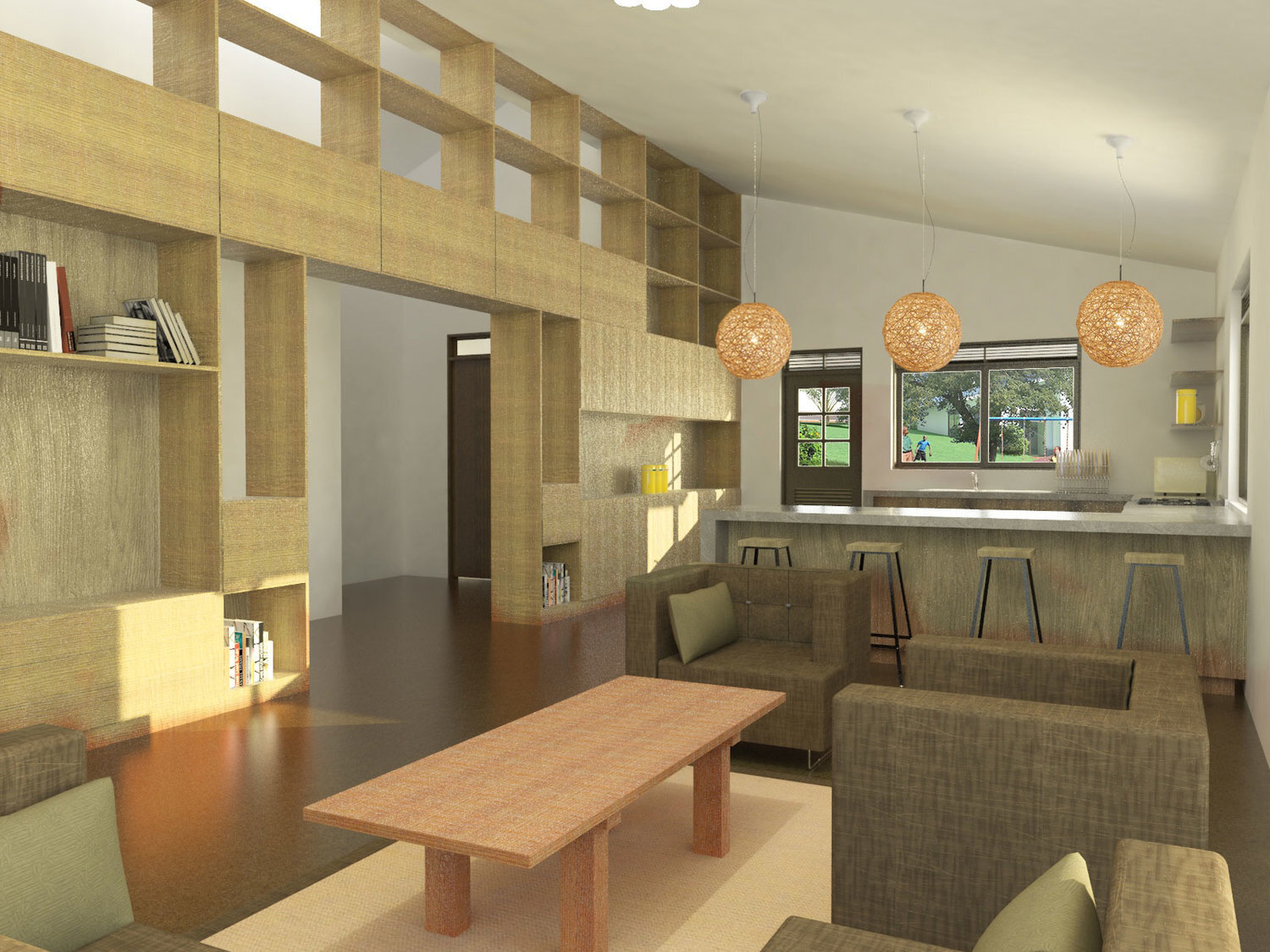 03_3D-Render-Interior.jpg-[new] (1).jpg